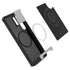 כיסוי Spigen Galaxy S25 Ultra דגם Core Armor MagFit